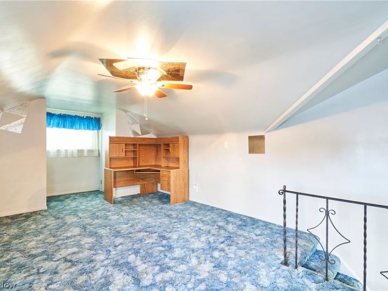 7322 Markal Drive, Middleburg Heights, OH 44130 Photo 17