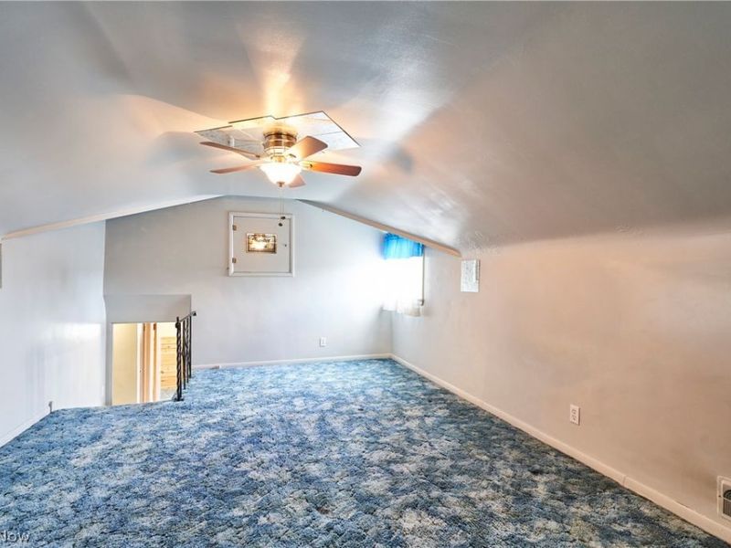 7322 Markal Drive, Middleburg Heights, OH 44130 Photo 18