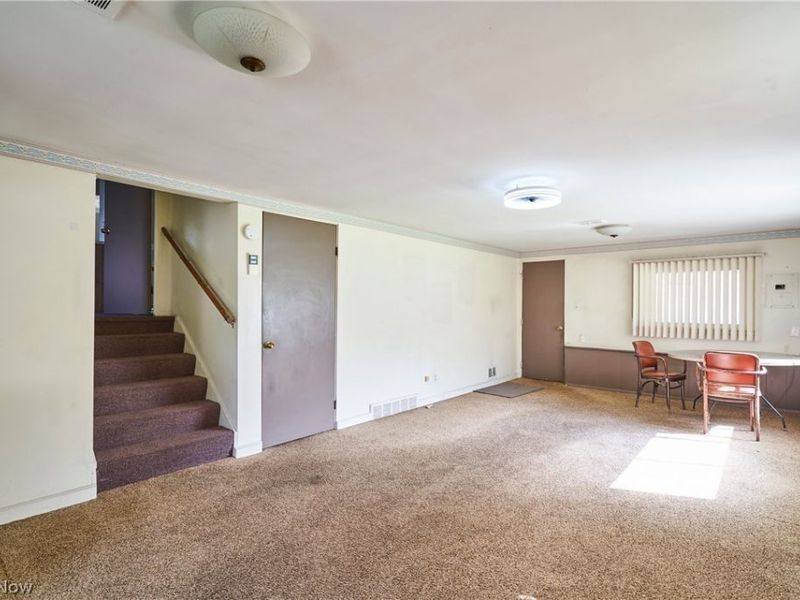 7322 Markal Drive, Middleburg Heights, OH 44130 Photo 19