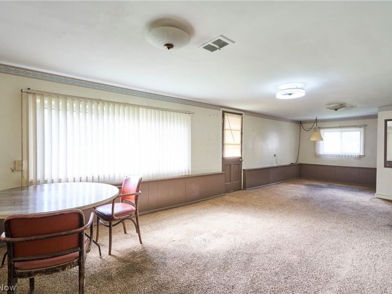 7322 Markal Drive, Middleburg Heights, OH 44130 Photo 20