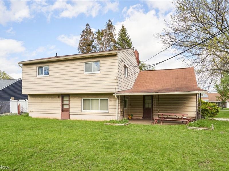 7322 Markal Drive, Middleburg Heights, OH 44130 Photo 24