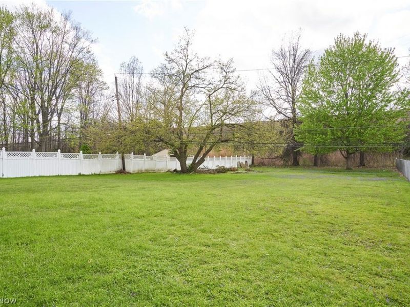 7322 Markal Drive, Middleburg Heights, OH 44130 Photo 25