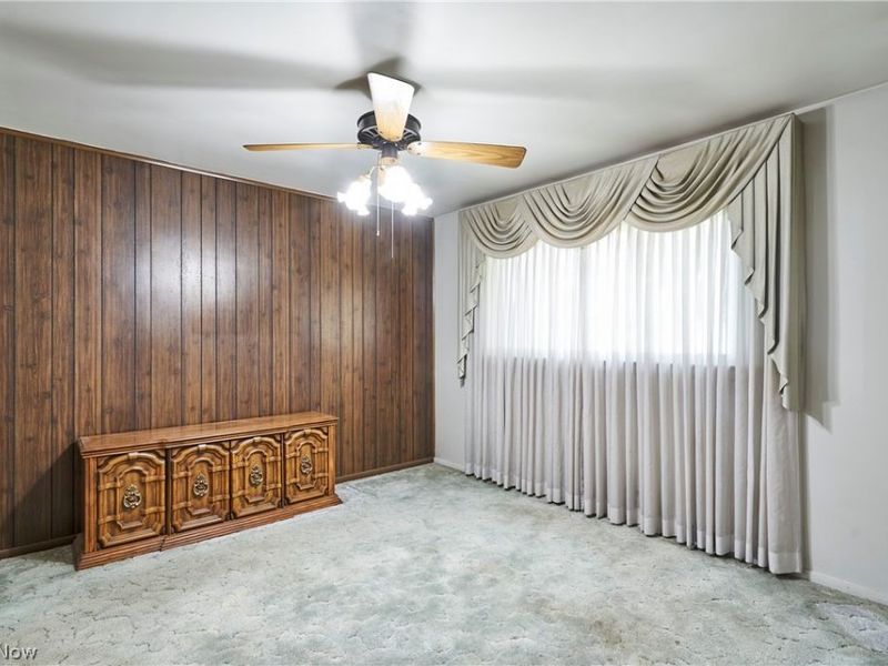 7322 Markal Drive, Middleburg Heights, OH 44130 Photo 7