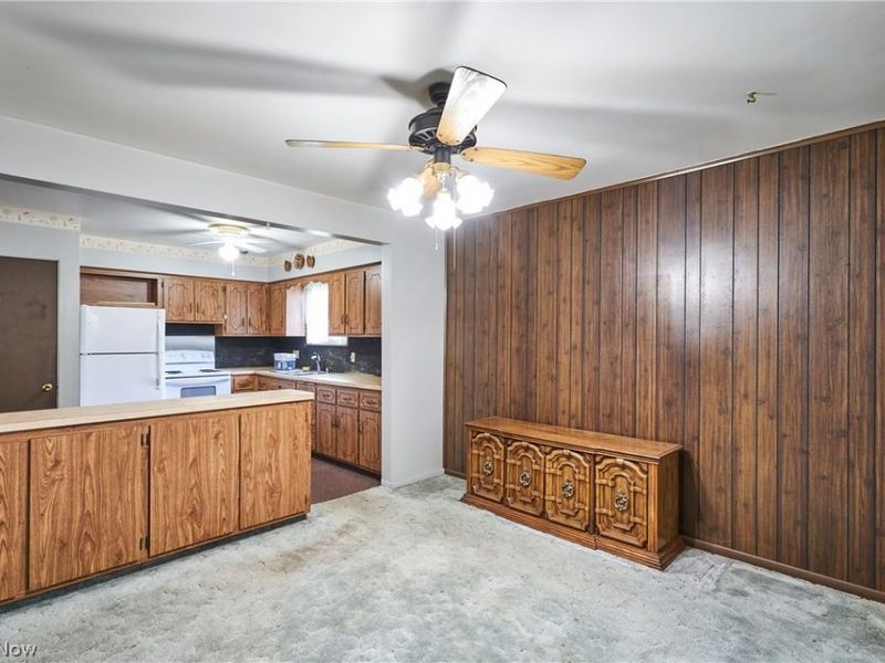 7322 Markal Drive, Middleburg Heights, OH 44130 Photo 8