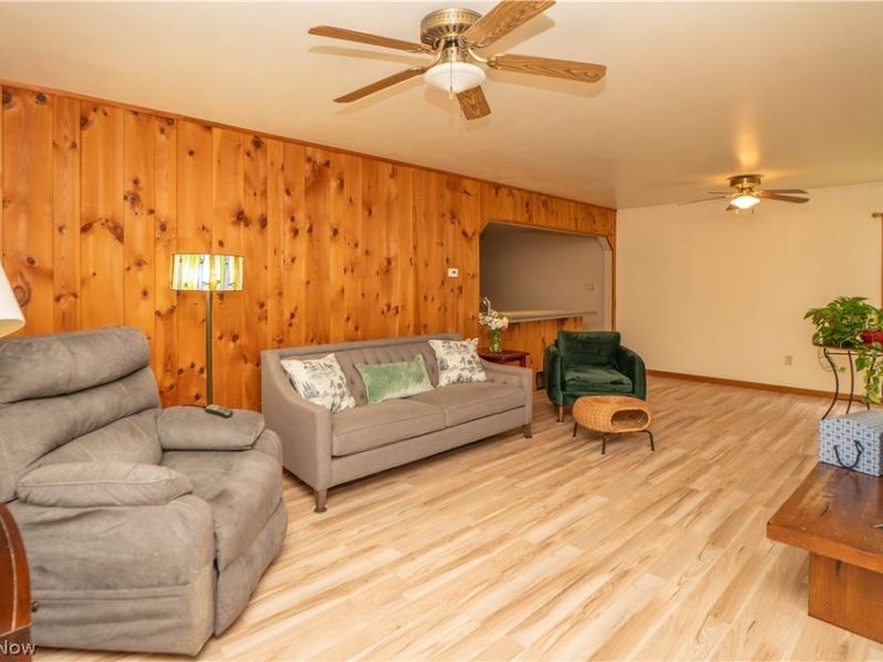 2393 Goodenough Avenue, Akron, OH 44320 Photo 12