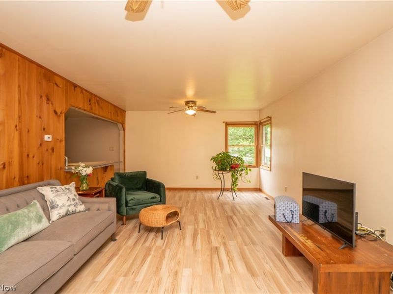 2393 Goodenough Avenue, Akron, OH 44320 Photo 13