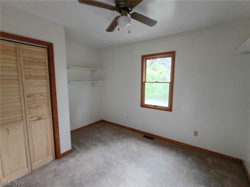 2393 Goodenough Avenue, Akron, OH 44320 Photo 20