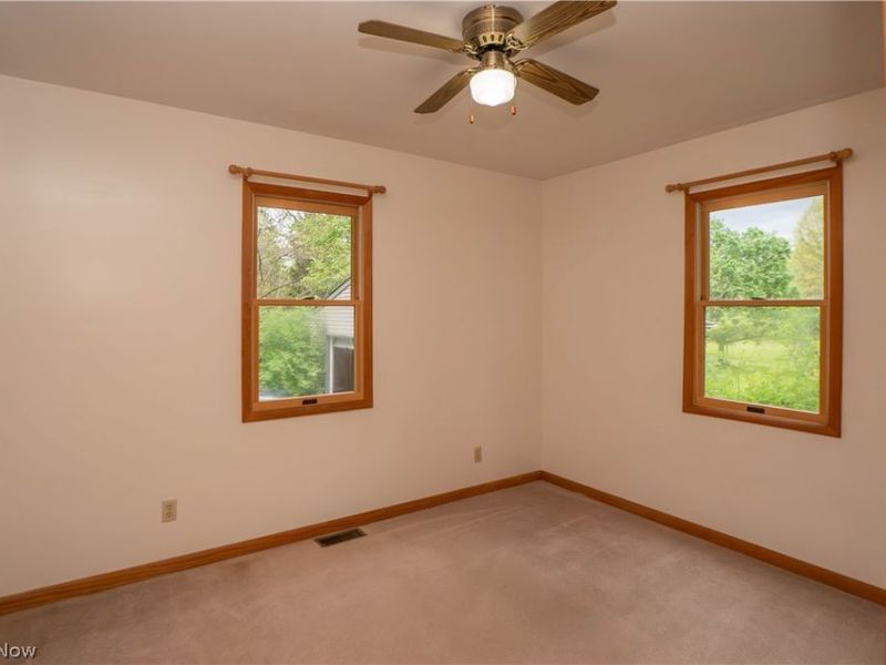 2393 Goodenough Avenue, Akron, OH 44320 Photo 22