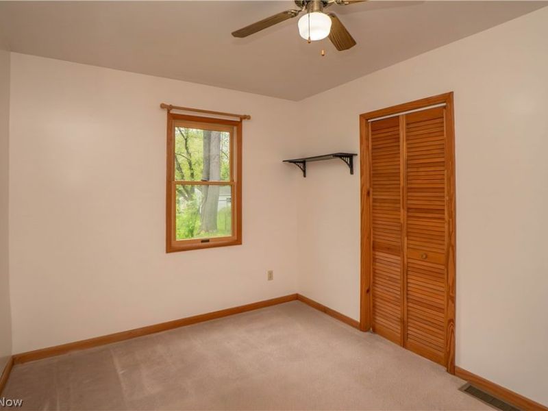 2393 Goodenough Avenue, Akron, OH 44320 Photo 23