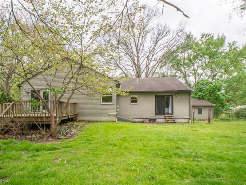 2393 Goodenough Avenue, Akron, OH 44320 Photo 28