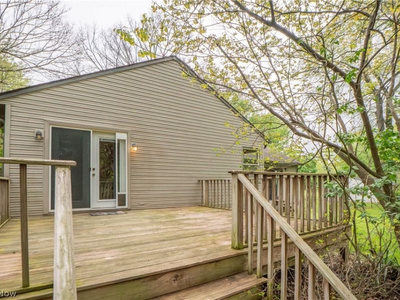 2393 Goodenough Avenue, Akron, OH 44320 Photo 29