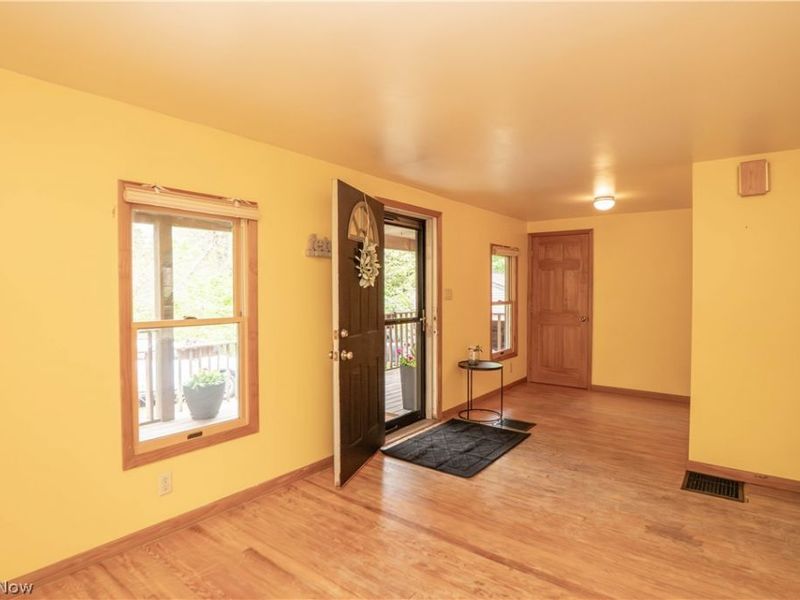 2393 Goodenough Avenue, Akron, OH 44320 Photo 3