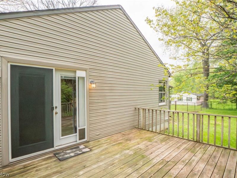 2393 Goodenough Avenue, Akron, OH 44320 Photo 30