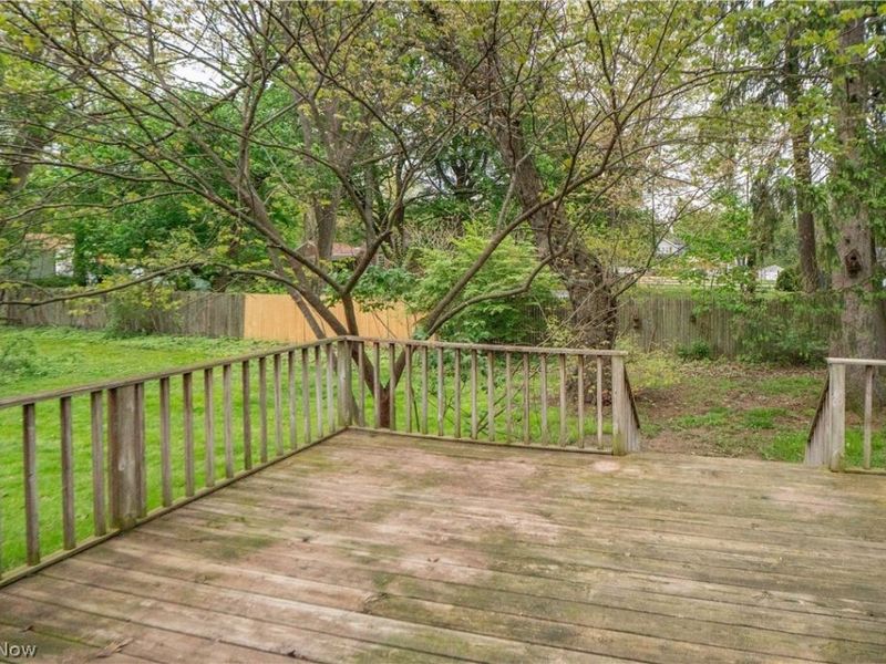 2393 Goodenough Avenue, Akron, OH 44320 Photo 31