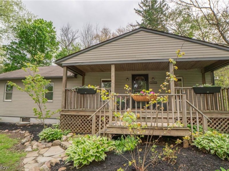 2393 Goodenough Avenue, Akron, OH 44320 Photo 36