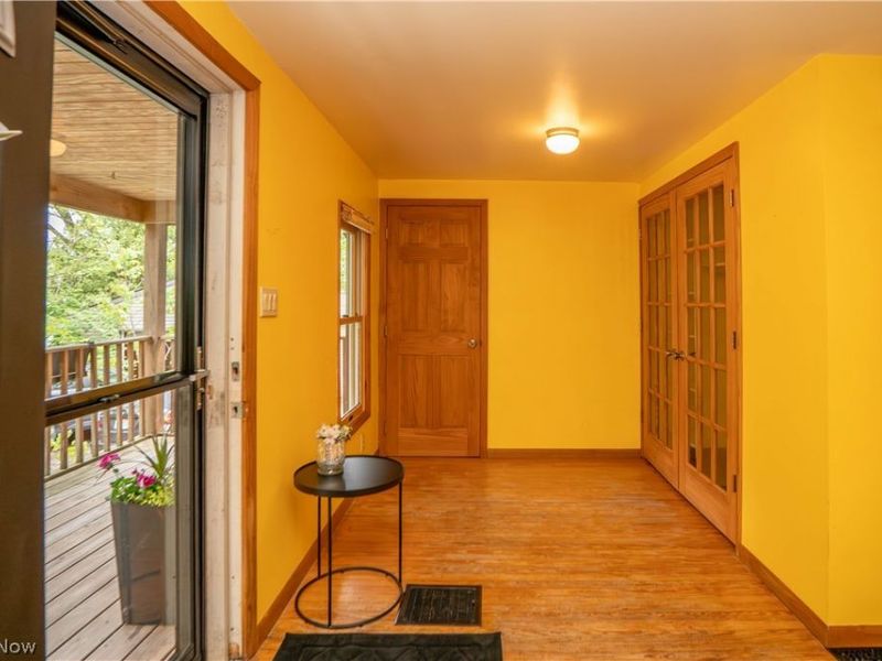 2393 Goodenough Avenue, Akron, OH 44320 Photo 5