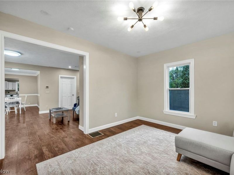 724 W 33rd Street, Ashtabula, OH 44004 Photo 11