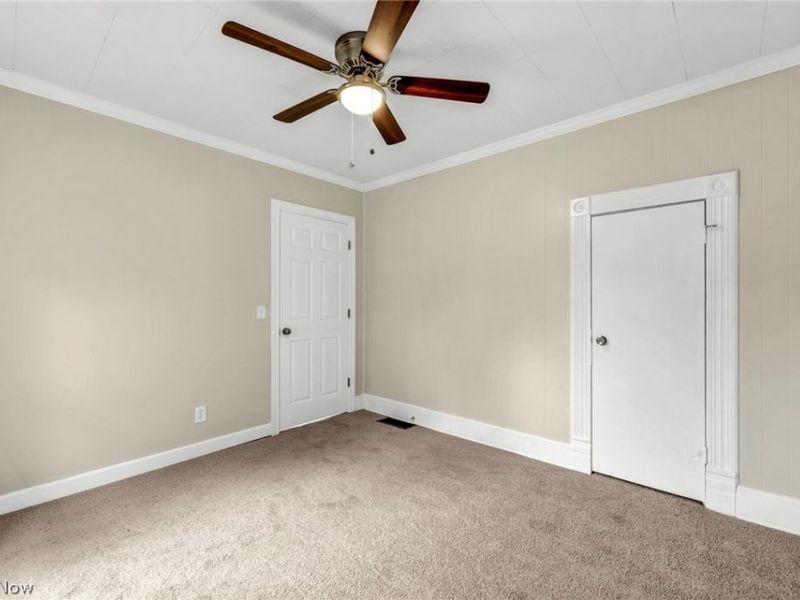724 W 33rd Street, Ashtabula, OH 44004 Photo 15