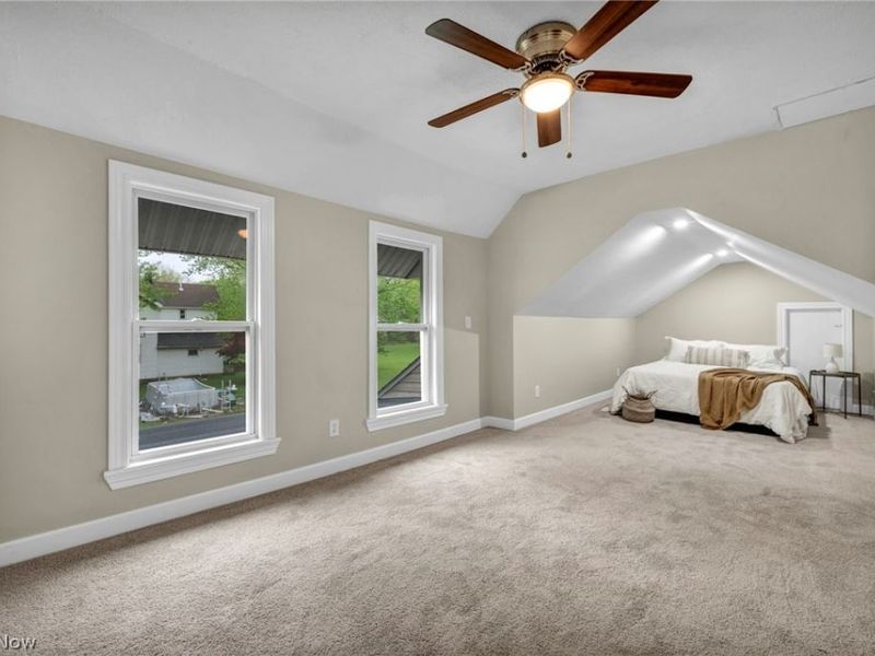 724 W 33rd Street, Ashtabula, OH 44004 Photo 24