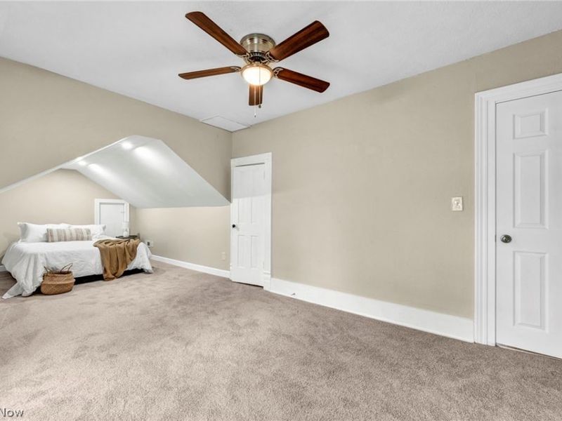 724 W 33rd Street, Ashtabula, OH 44004 Photo 25
