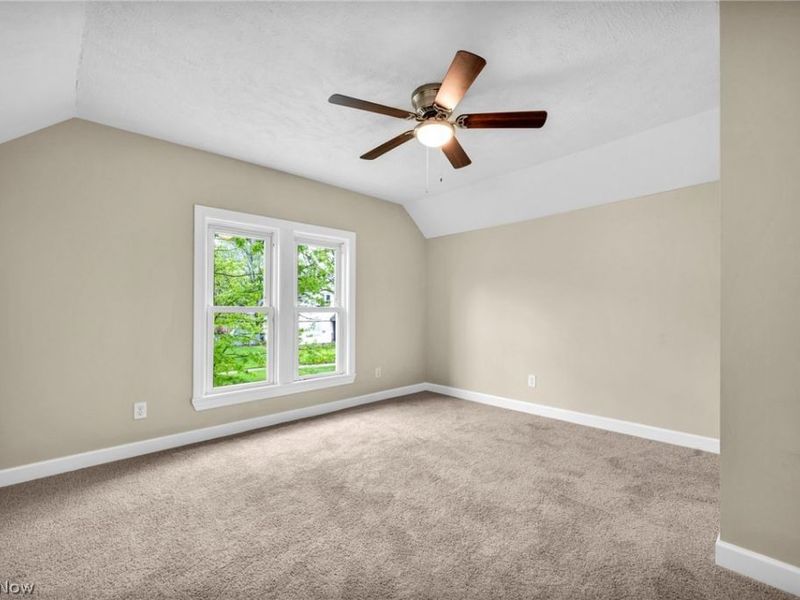 724 W 33rd Street, Ashtabula, OH 44004 Photo 27