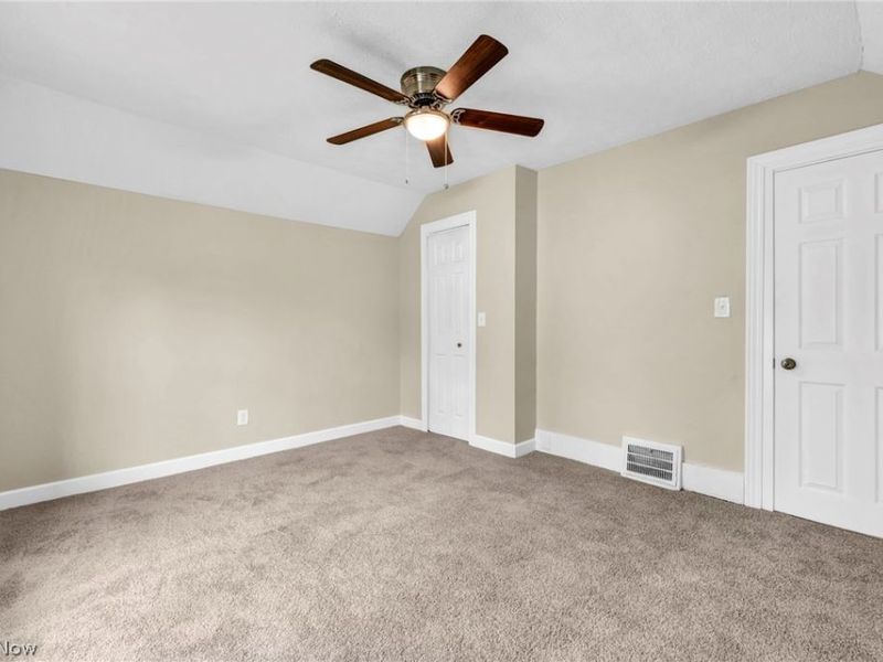 724 W 33rd Street, Ashtabula, OH 44004 Photo 28