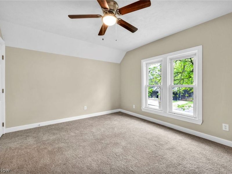 724 W 33rd Street, Ashtabula, OH 44004 Photo 29