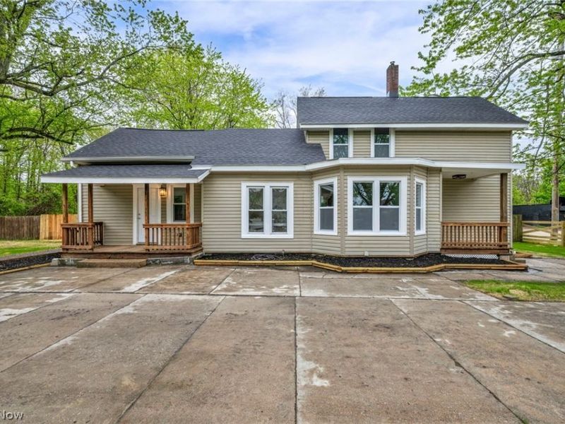 724 W 33rd Street, Ashtabula, OH 44004 Photo 30