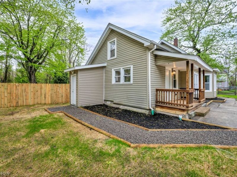 724 W 33rd Street, Ashtabula, OH 44004 Photo 31