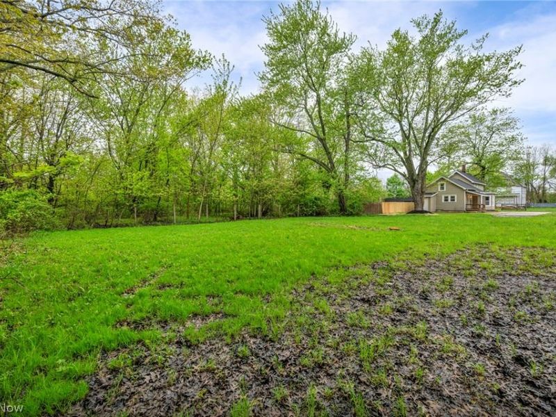 724 W 33rd Street, Ashtabula, OH 44004 Photo 32