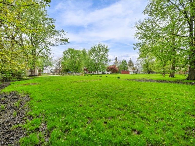 724 W 33rd Street, Ashtabula, OH 44004 Photo 33