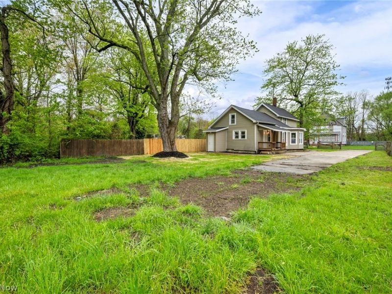 724 W 33rd Street, Ashtabula, OH 44004 Photo 34
