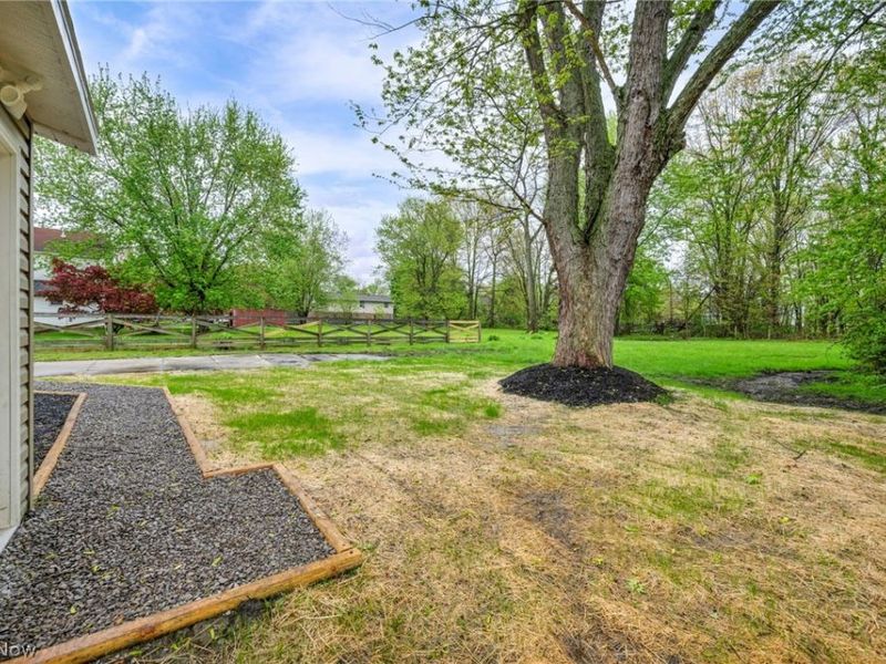 724 W 33rd Street, Ashtabula, OH 44004 Photo 35