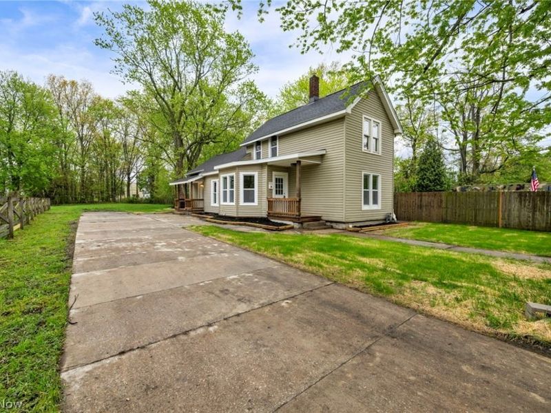 724 W 33rd Street, Ashtabula, OH 44004 Photo 6
