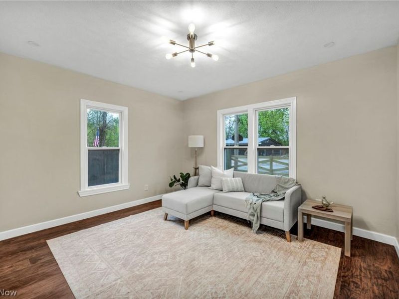 724 W 33rd Street, Ashtabula, OH 44004 Photo 9