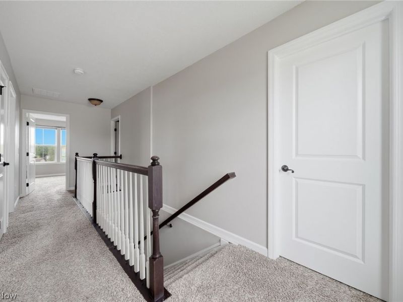 7211 Crusader Street SW, Massillon, OH 44646 Photo 18