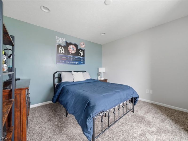 7211 Crusader Street SW, Massillon, OH 44646 Photo 25