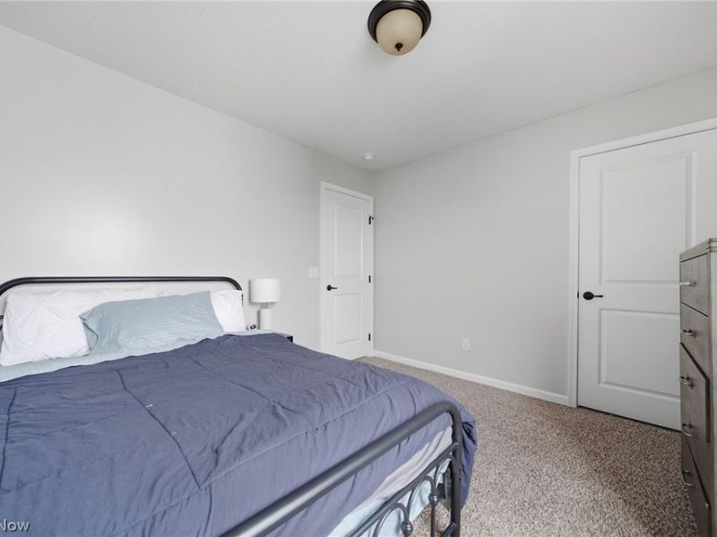 7211 Crusader Street SW, Massillon, OH 44646 Photo 30