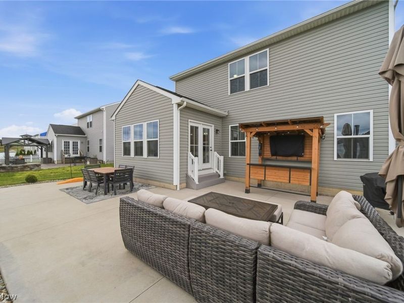 7211 Crusader Street SW, Massillon, OH 44646 Photo 36
