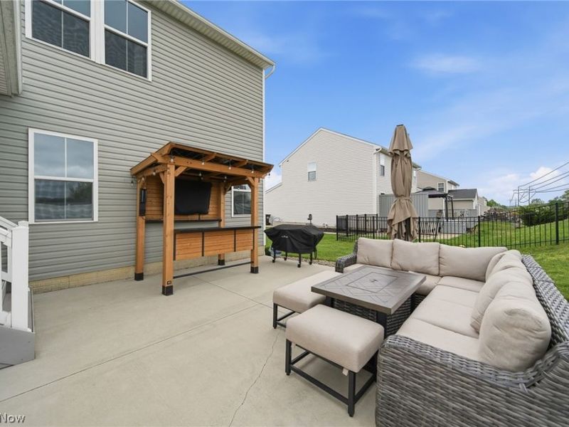 7211 Crusader Street SW, Massillon, OH 44646 Photo 39