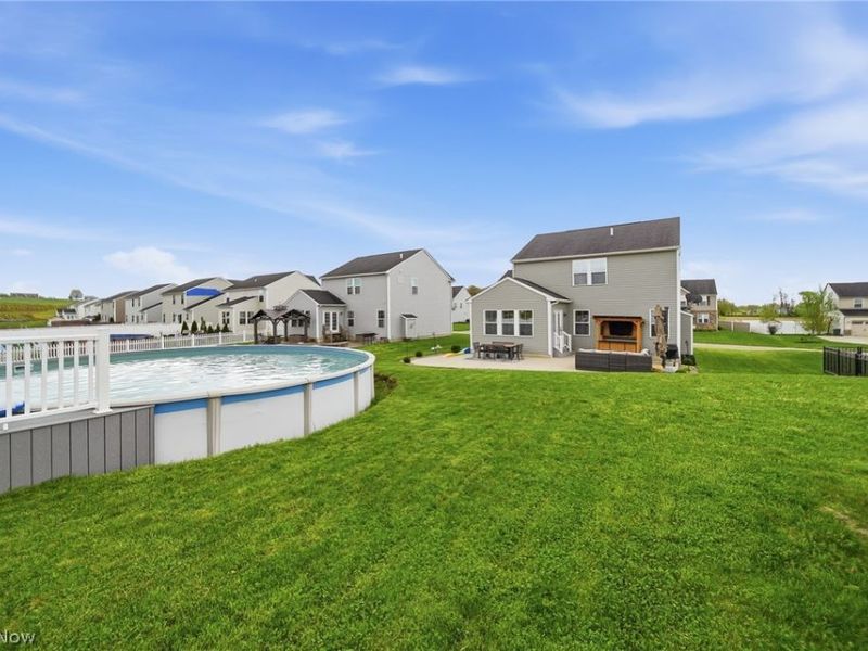 7211 Crusader Street SW, Massillon, OH 44646 Photo 40