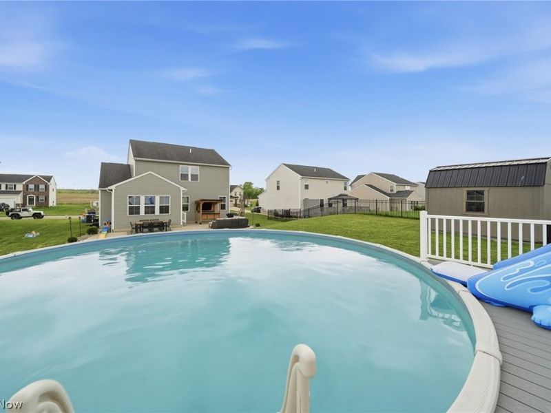 7211 Crusader Street SW, Massillon, OH 44646 Photo 41