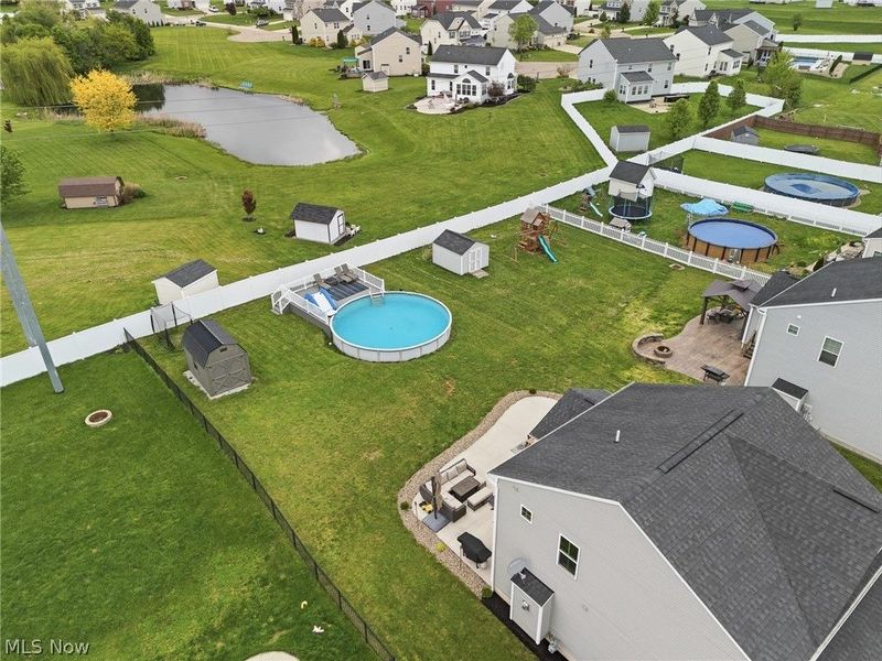 7211 Crusader Street SW, Massillon, OH 44646 Photo 42