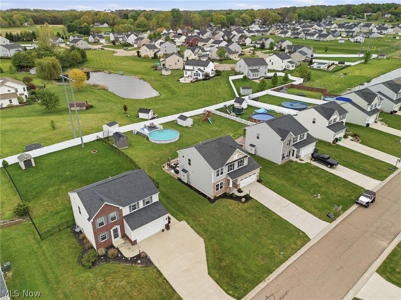 7211 Crusader Street SW, Massillon, OH 44646 Photo 43