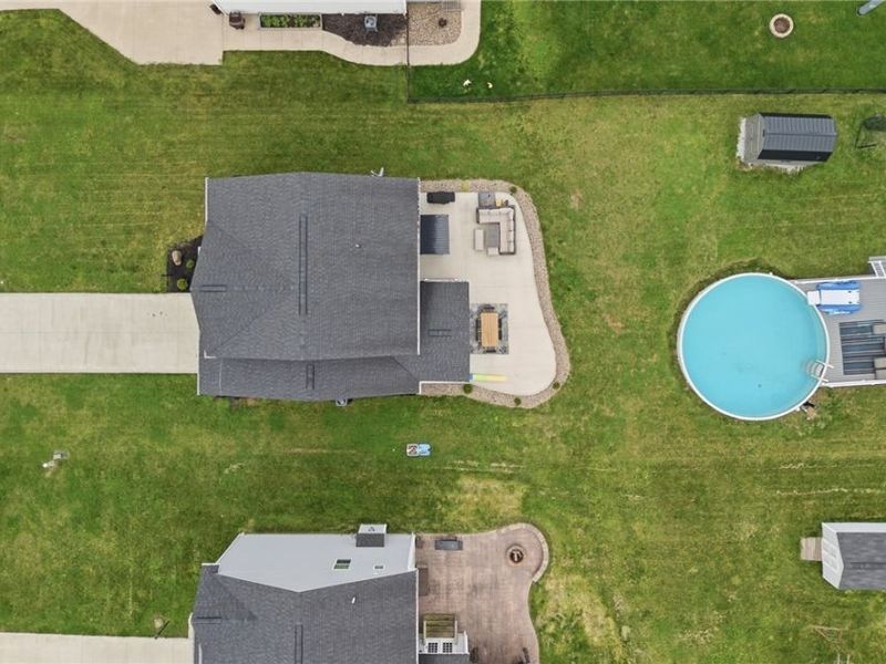 7211 Crusader Street SW, Massillon, OH 44646 Photo 45