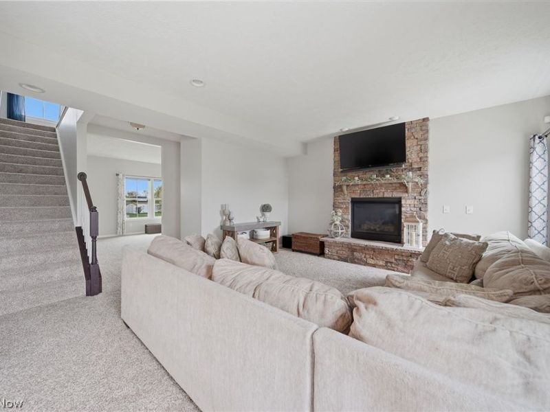 7211 Crusader Street SW, Massillon, OH 44646 Photo 7