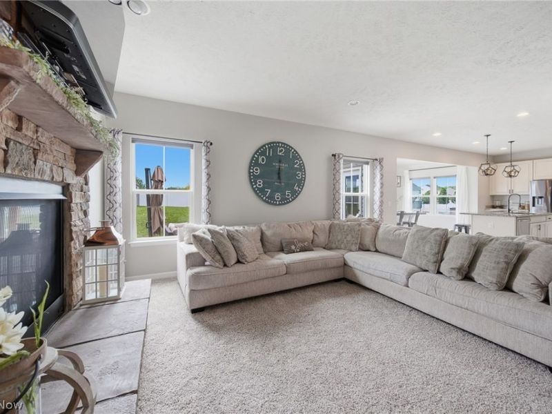 7211 Crusader Street SW, Massillon, OH 44646 Photo 9