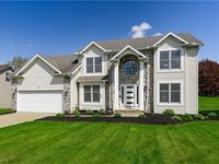 home photo