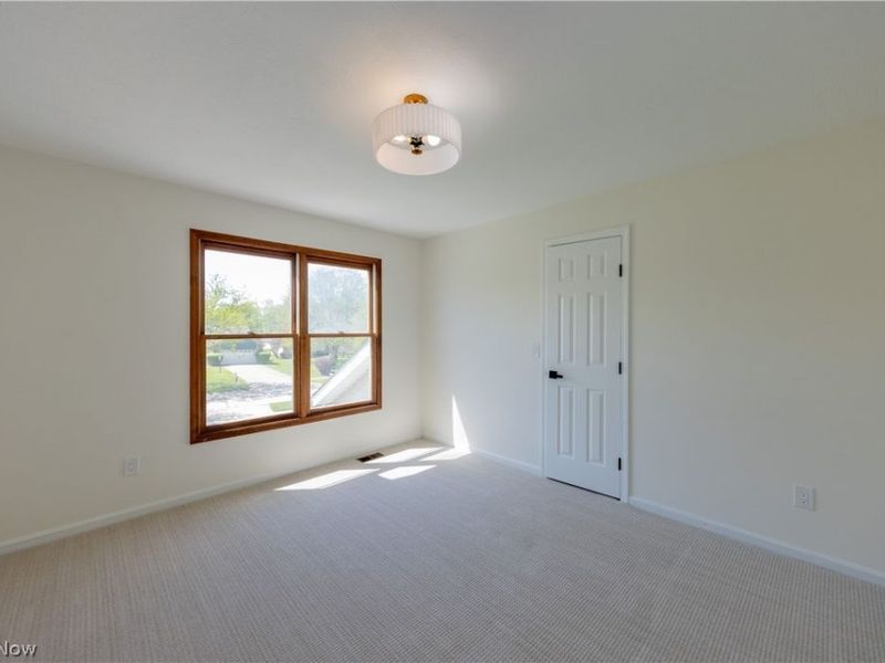 333 Danbury Lane , Richmond Heights, OH 44143 Photo 33