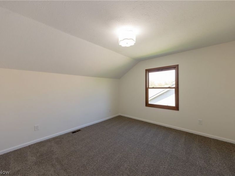 333 Danbury Lane , Richmond Heights, OH 44143 Photo 36